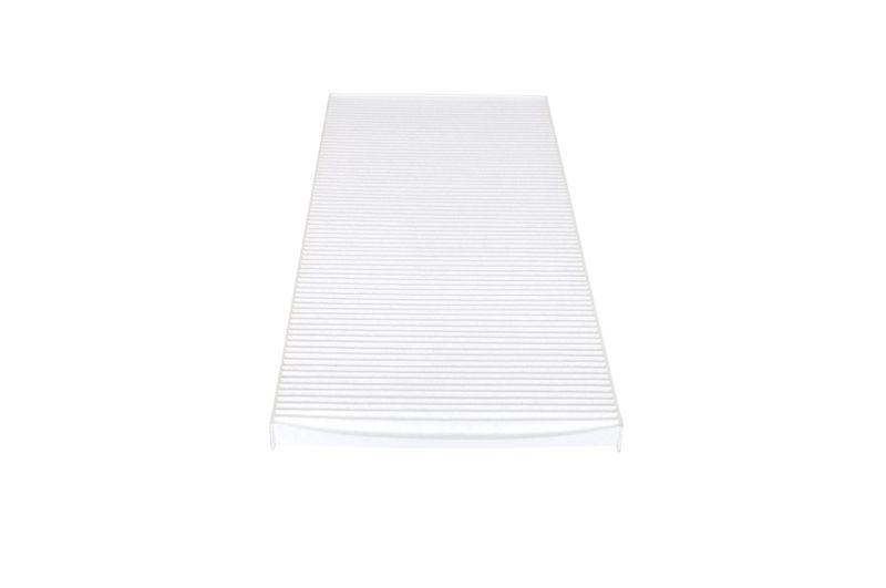 Filtre, air de l'habitacle BOSCH 1 987 432 014