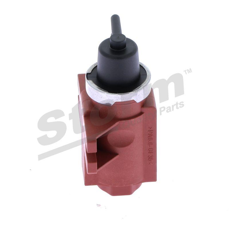 Capteur de pression, turbocompresseur STORM QUALITY PARTS 77794