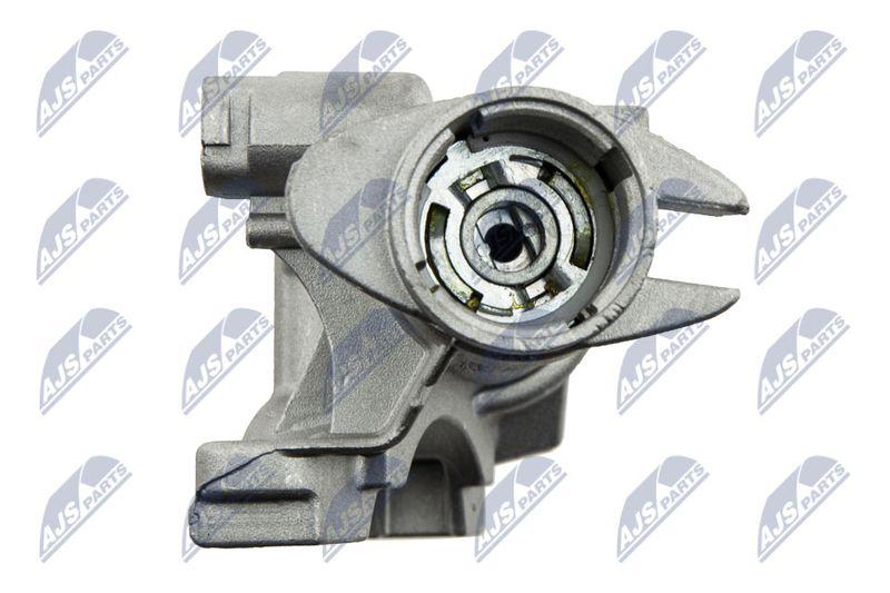 Fermeture-volant NTY EST-VW-004