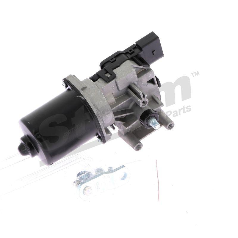 Moteur d'essuie-glace STORM QUALITY PARTS 9901001