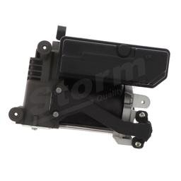 Compresseur, système d'air comprimé STORM QUALITY PARTS 844286ST