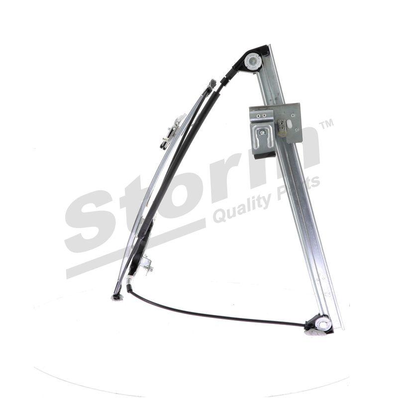 Lève-vitre STORM QUALITY PARTS 9307597