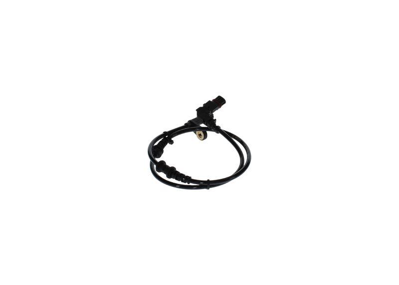 Capteur, vitesse de roue BOSCH 0 986 594 545