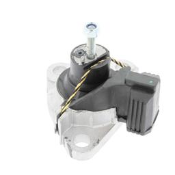 Support moteur CORTECO 80001199