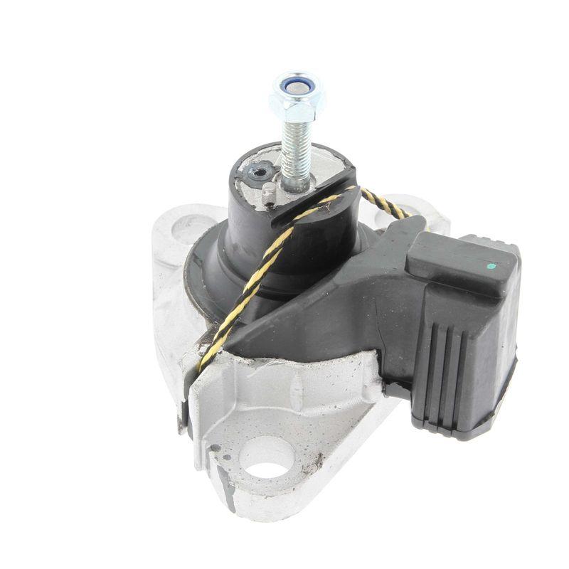 Support moteur CORTECO 80001199