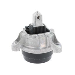 Support moteur CORTECO 80004448