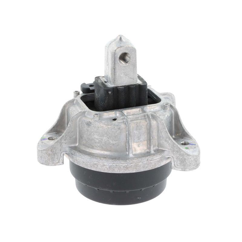 Support moteur CORTECO 80004448