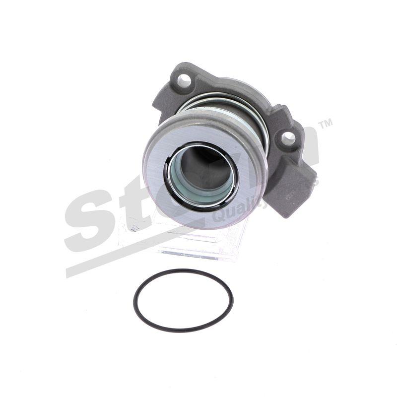 Butée hydraulique, embrayage STORM QUALITY PARTS 9910