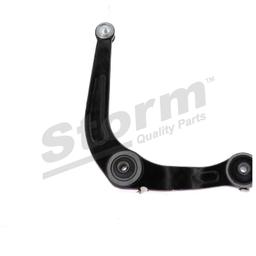 Bras de liaison, suspension de roue STORM QUALITY PARTS 70552