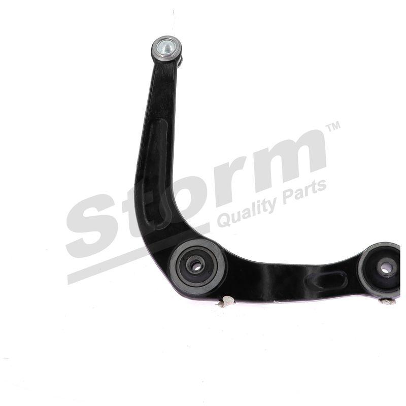 Bras de liaison, suspension de roue STORM QUALITY PARTS 70552