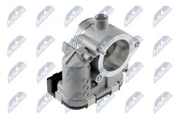 Corps papillon NTY ETB-CT-000