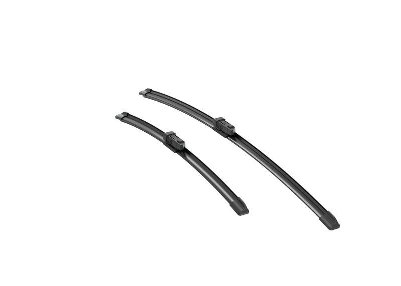 Balai d'essuie-glace BOSCH 3 397 007 863