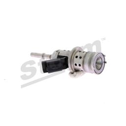 Module de dosage, injection d'urée STORM QUALITY PARTS 840576