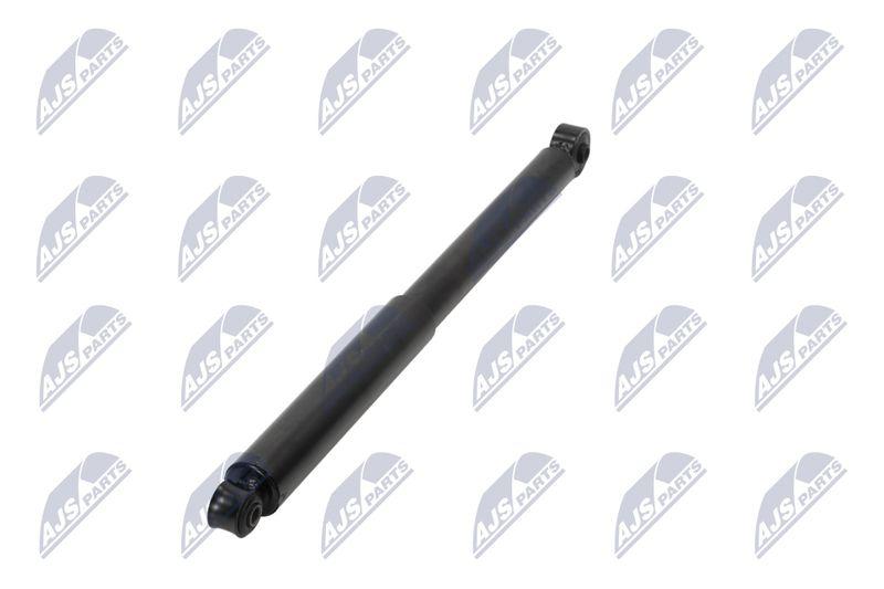 Amortisseur NTY A-SB-009