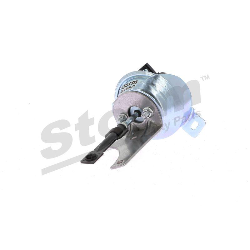 Détendeur de suralimentation STORM QUALITY PARTS 891102