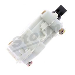Élément d'ajustage, verrouillage central STORM QUALITY PARTS 971005