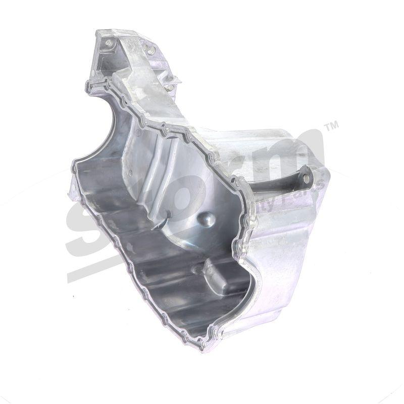 Carter d'huile STORM QUALITY PARTS 5495