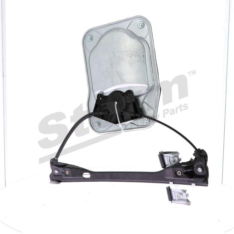 Lève-vitre STORM QUALITY PARTS 17707509
