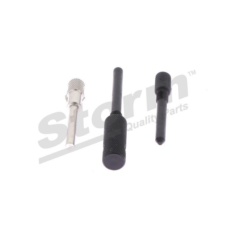 Kit d'outils de réglage, épure de distribution STORM QUALITY PARTS 555507