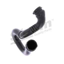 Gaine de suralimentation STORM QUALITY PARTS STO535683
