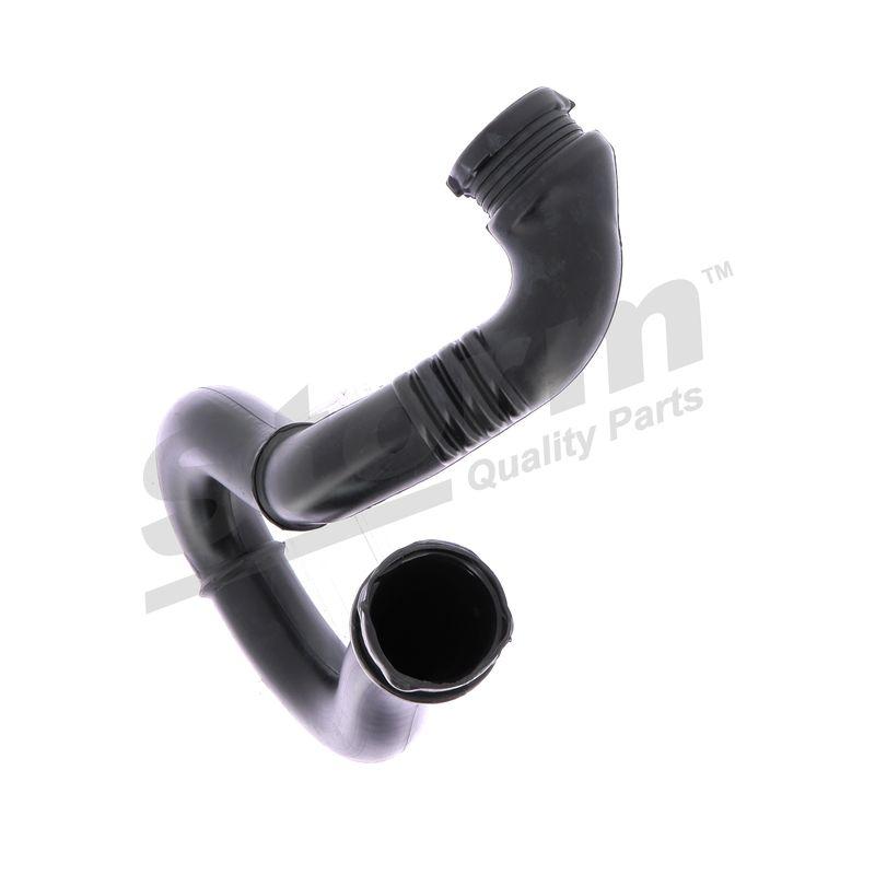 Gaine de suralimentation STORM QUALITY PARTS STO535683
