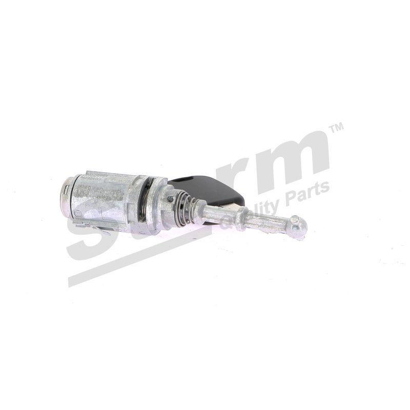 Cylindre de serrure STORM QUALITY PARTS 27525