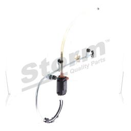 Lève-vitre STORM QUALITY PARTS 32083
