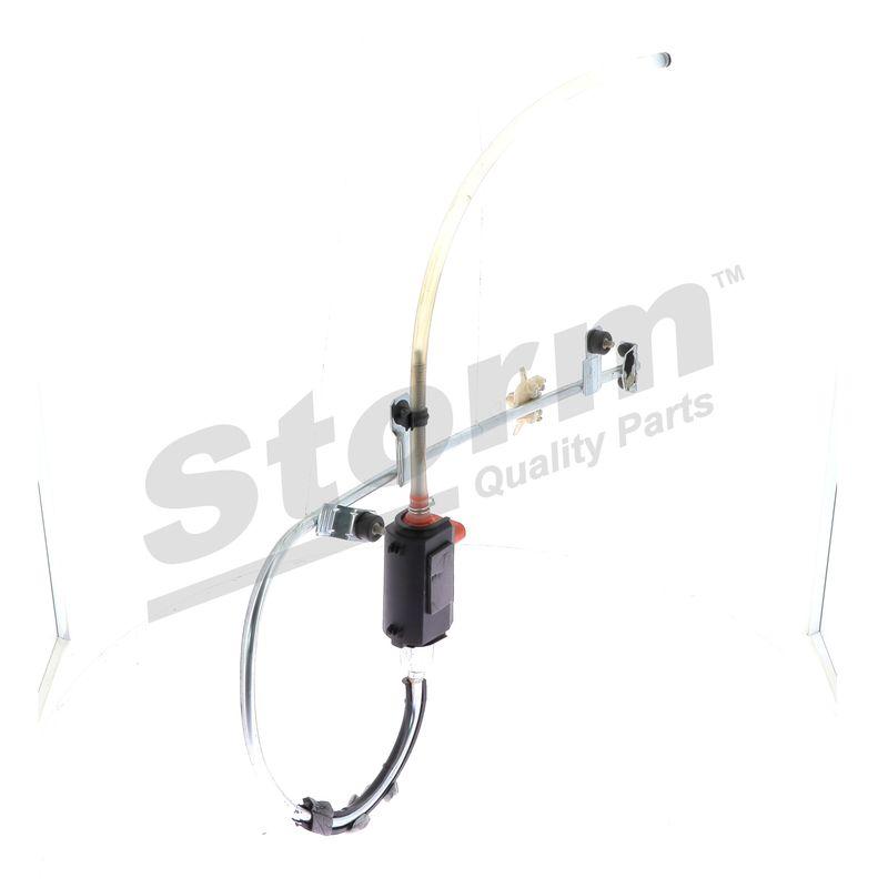 Lève-vitre STORM QUALITY PARTS 32083