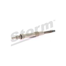 Bougie de préchauffage STORM QUALITY PARTS 502132
