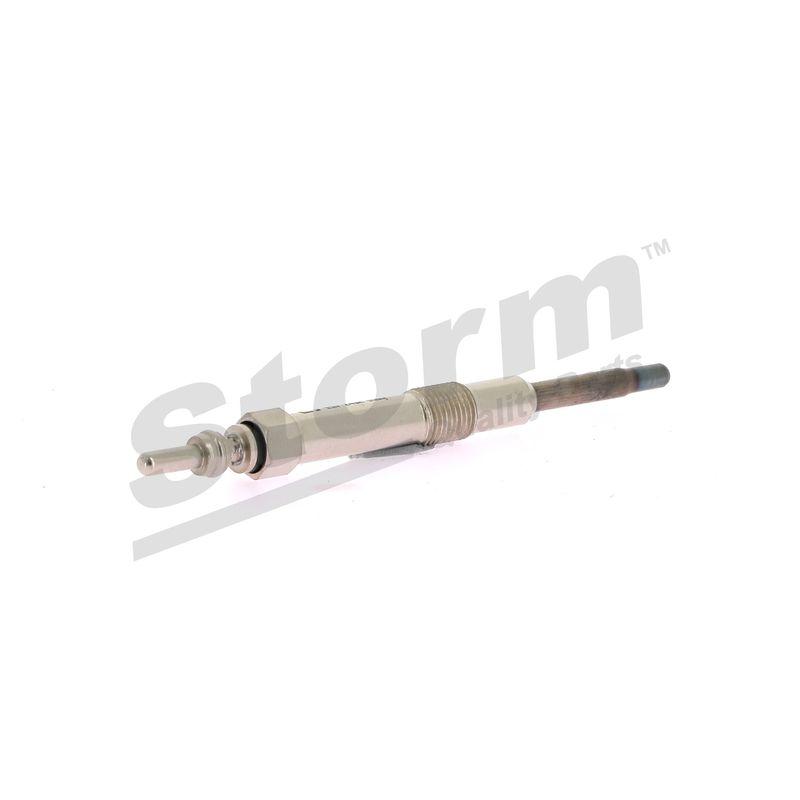 Bougie de préchauffage STORM QUALITY PARTS 502132