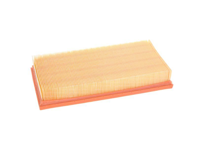 Filtre à air BOSCH 1 457 433 319