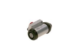 Cylindre de roue BOSCH F 026 002 573