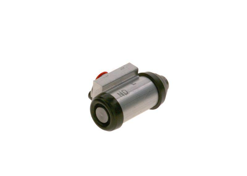 Cylindre de roue BOSCH F 026 002 573