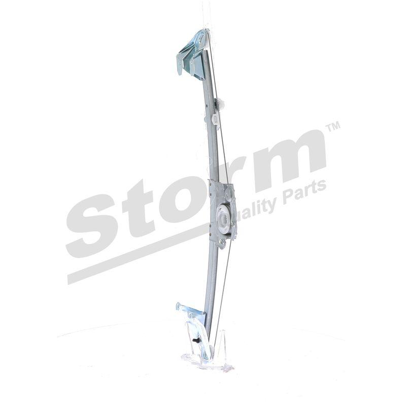 Lève-vitre STORM QUALITY PARTS 63071