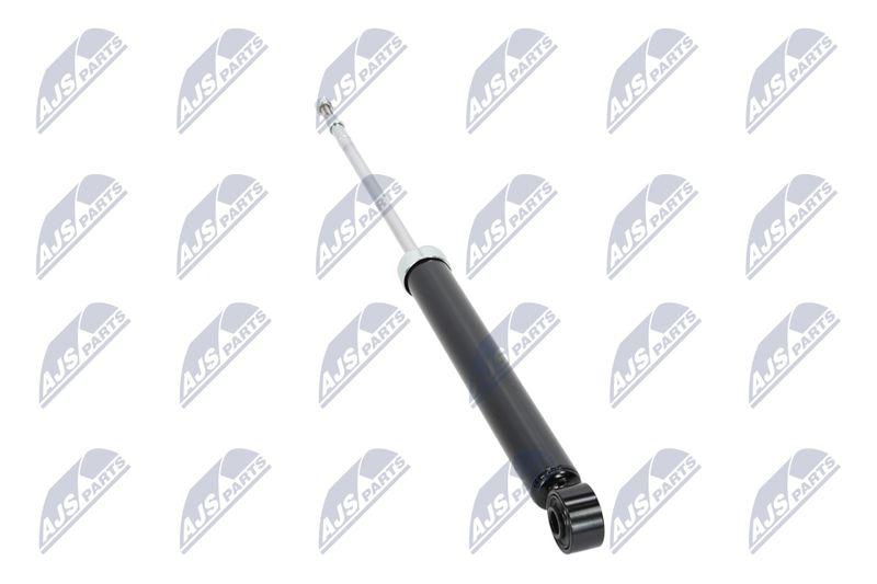 Amortisseur NTY A-PL-020