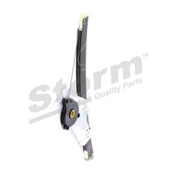 Lève-vitre STORM QUALITY PARTS 10480