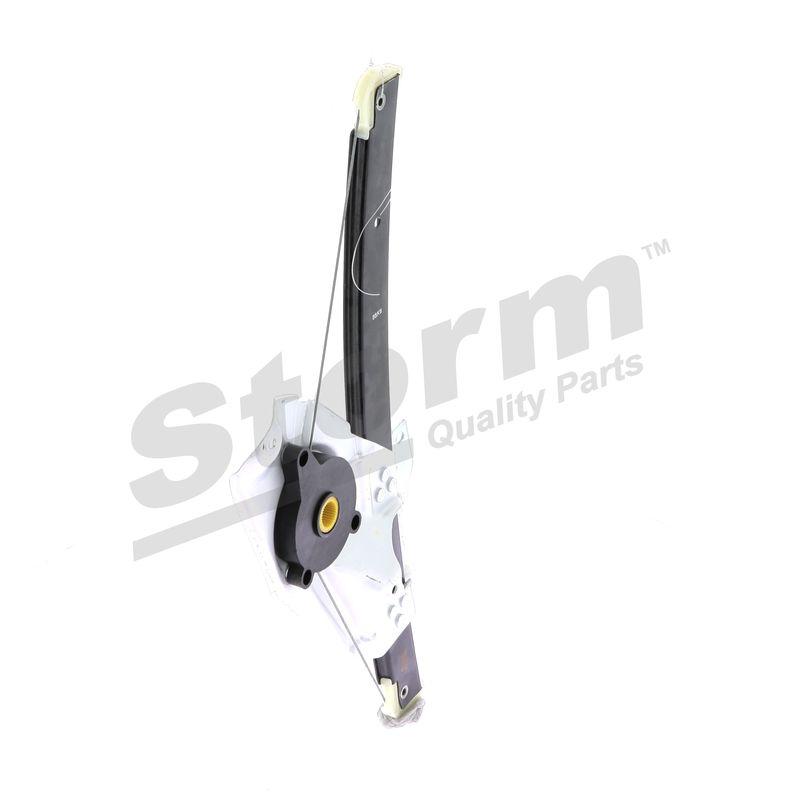 Lève-vitre STORM QUALITY PARTS 10480
