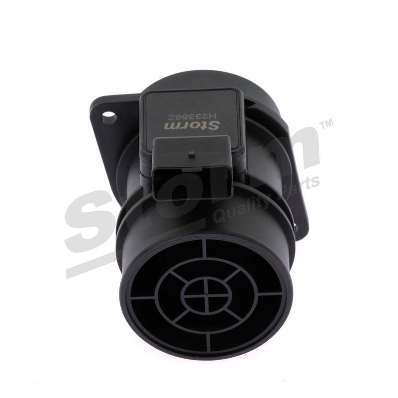 Débitmètre de masse d'air STORM QUALITY PARTS 199006