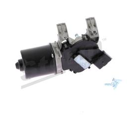 Moteur d'essuie-glace STORM QUALITY PARTS 8711001