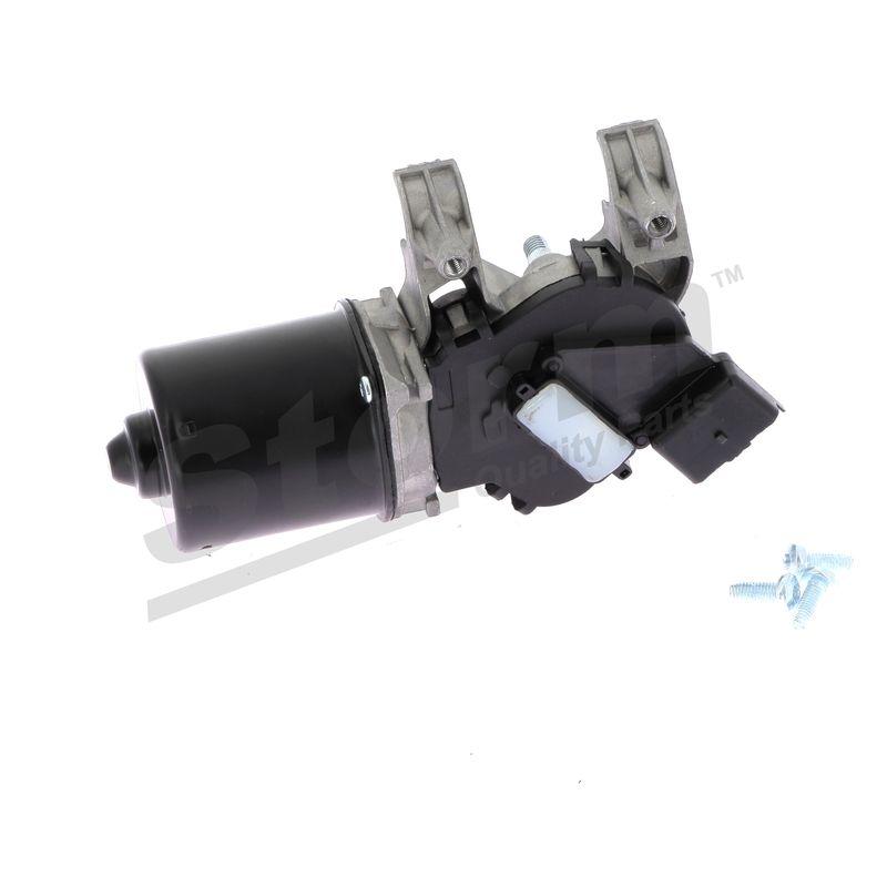 Moteur d'essuie-glace STORM QUALITY PARTS 8711001