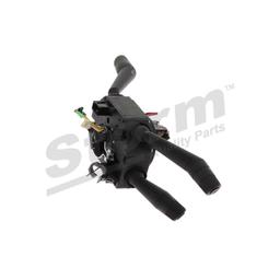 Commutateur de colonne de direction STORM QUALITY PARTS 3402004