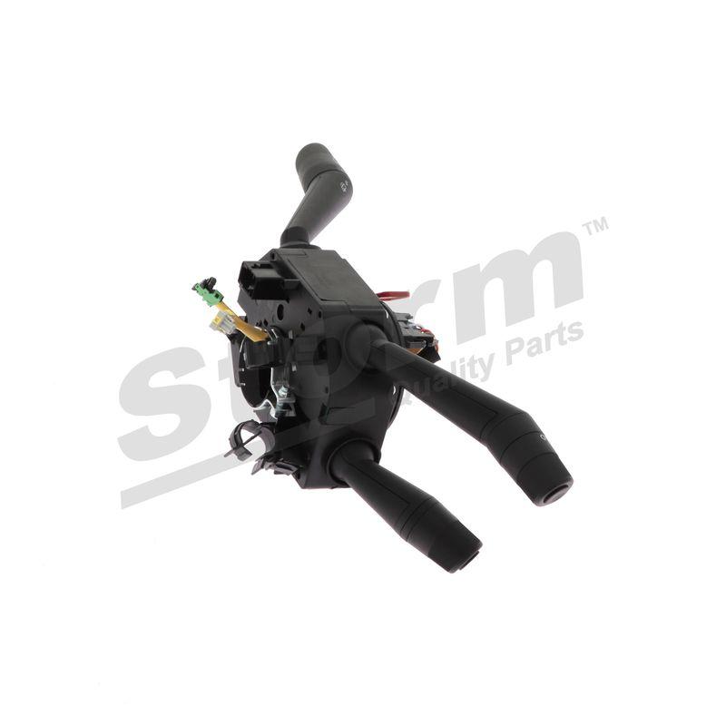 Commutateur de colonne de direction STORM QUALITY PARTS 3402004