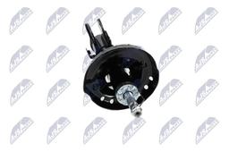 Amortisseur NTY A-SB-016