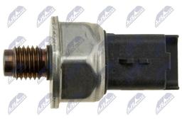 Capteur, pression de carburant NTY EFP-RE-001