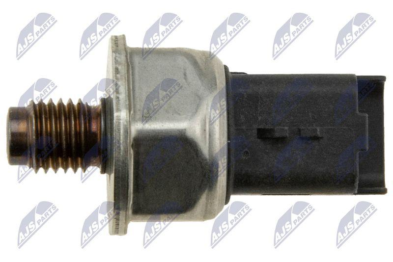 Capteur, pression de carburant NTY EFP-RE-001