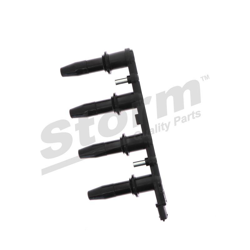 Bobine d'allumage STORM QUALITY PARTS 880153
