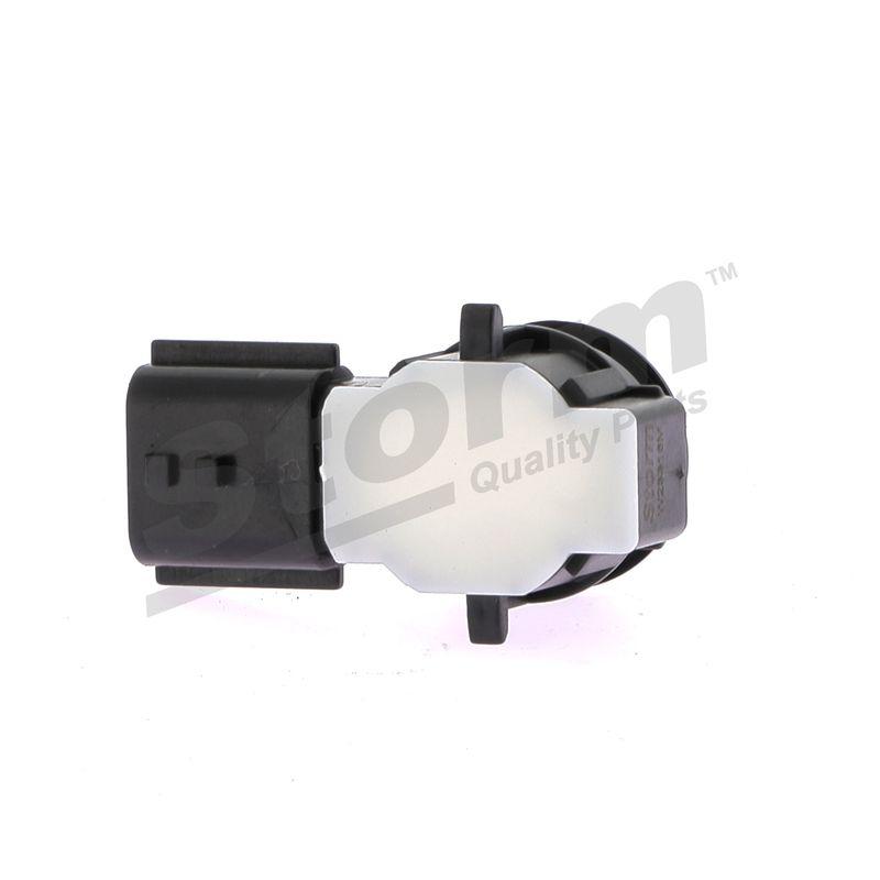 Capteur, aide au stationnement STORM QUALITY PARTS 777133