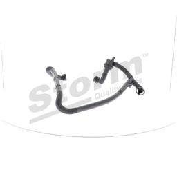 Tuyau, ventilation de carter-moteur STORM QUALITY PARTS 574900