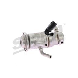 Module de dosage, injection d'urée STORM QUALITY PARTS 841174
