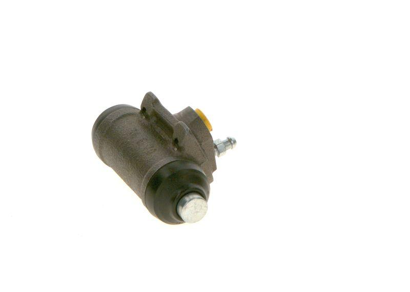 Cylindre de roue BOSCH F 026 009 901